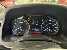 Load image into Gallery viewer, AC A/C AIR CONDITIONING COMPRESSOR Elantra 2017 17 2018 18 - DG139557
