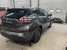 Load image into Gallery viewer, AC A/C AIR CONDITIONING COMPRESSOR Maxima Murano Murano Cross Cabriolet 15-20 - DG140026
