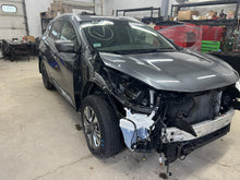 Load image into Gallery viewer, AC A/C AIR CONDITIONING COMPRESSOR Maxima Murano Murano Cross Cabriolet 15-20 - DG140026
