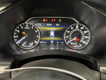 Load image into Gallery viewer, AC A/C AIR CONDITIONING COMPRESSOR Maxima Murano Murano Cross Cabriolet 15-20 - DG140026
