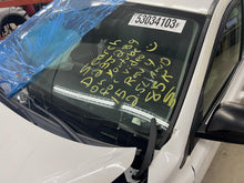 Load image into Gallery viewer, AC A/C AIR CONDITIONING COMPRESSOR Rav4 13 14 15 16 17 18 - DG140209

