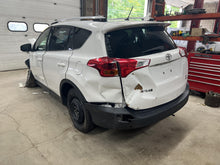 Load image into Gallery viewer, AC A/C AIR CONDITIONING COMPRESSOR Rav4 13 14 15 16 17 18 - DG140209
