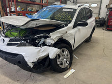Load image into Gallery viewer, AC A/C AIR CONDITIONING COMPRESSOR Rav4 13 14 15 16 17 18 - DG140209
