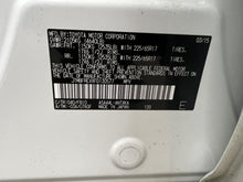 Load image into Gallery viewer, AC A/C AIR CONDITIONING COMPRESSOR Rav4 13 14 15 16 17 18 - DG140209

