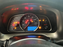 Load image into Gallery viewer, AC A/C AIR CONDITIONING COMPRESSOR Rav4 13 14 15 16 17 18 - DG140209
