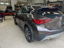 Load image into Gallery viewer, AC Compressor  INFINITI QX30 2017 - DG140302
