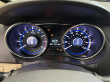 Load image into Gallery viewer, Steering Wheel Hyundai Sonata 2012 - DG140135
