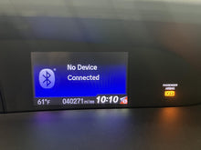 Load image into Gallery viewer, AC A/C AIR CONDITIONING COMPRESSOR ILX Civic 12 13 14 15 - DG141064
