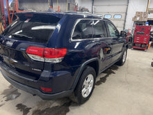 Load image into Gallery viewer, AC A/C AIR CONDITIONING COMPRESSOR Durango Grand Cherokee 11-15 - DG141173
