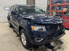 Load image into Gallery viewer, AC A/C AIR CONDITIONING COMPRESSOR Durango Grand Cherokee 11-15 - DG141173
