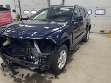 Load image into Gallery viewer, AC A/C AIR CONDITIONING COMPRESSOR Durango Grand Cherokee 11-15 - DG141173
