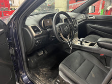 Load image into Gallery viewer, AC A/C AIR CONDITIONING COMPRESSOR Durango Grand Cherokee 11-15 - DG141173

