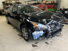 Load image into Gallery viewer, AC A/C AIR CONDITIONING COMPRESSOR Altima 2019 19 2020 20 - DG140581
