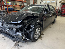 Load image into Gallery viewer, AC A/C AIR CONDITIONING COMPRESSOR Altima 2019 19 2020 20 - DG140581
