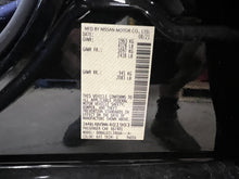 Load image into Gallery viewer, AC A/C AIR CONDITIONING COMPRESSOR Altima 2019 19 2020 20 - DG140581
