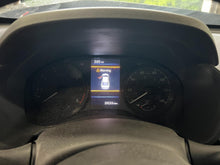 Load image into Gallery viewer, AC A/C AIR CONDITIONING COMPRESSOR Altima 2019 19 2020 20 - DG140581
