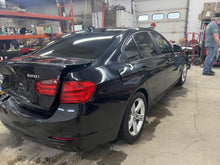 Load image into Gallery viewer, AC A/C AIR CONDITIONING COMPRESSOR 320i 328D 328i 328I GT 12-15 - DG141221
