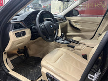 Load image into Gallery viewer, AC A/C AIR CONDITIONING COMPRESSOR 320i 328D 328i 328I GT 12-15 - DG141221

