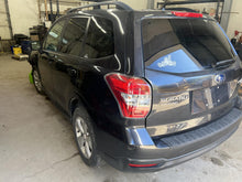 Load image into Gallery viewer, AC A/C AIR CONDITIONING COMPRESSOR Forester Impreza XV Crosstek 14-15 - DG141918
