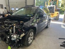Load image into Gallery viewer, AC A/C AIR CONDITIONING COMPRESSOR Forester Impreza XV Crosstek 14-15 - DG141918
