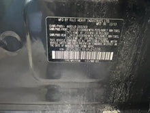 Load image into Gallery viewer, AC A/C AIR CONDITIONING COMPRESSOR Forester Impreza XV Crosstek 14-15 - DG141918

