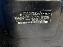 Load image into Gallery viewer, AC A/C AIR CONDITIONING COMPRESSOR Forester Impreza XV Crosstek 14-15 - DG141918
