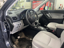 Load image into Gallery viewer, AC A/C AIR CONDITIONING COMPRESSOR Forester Impreza XV Crosstek 14-15 - DG141918
