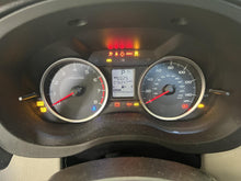 Load image into Gallery viewer, AC A/C AIR CONDITIONING COMPRESSOR Forester Impreza XV Crosstek 14-15 - DG141918
