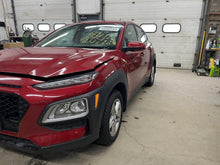 Load image into Gallery viewer, AC Compressor  KONA 2019 - DG141512
