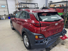 Load image into Gallery viewer, AC Compressor  KONA 2019 - DG141512
