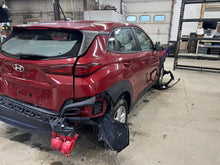Load image into Gallery viewer, AC Compressor  KONA 2019 - DG141512

