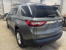 Load image into Gallery viewer, AC A/C AIR CONDITIONING COMPRESSOR Enclave Traverse Acadia 13-20 - DG141864

