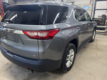 Load image into Gallery viewer, AC A/C AIR CONDITIONING COMPRESSOR Enclave Traverse Acadia 13-20 - DG141864

