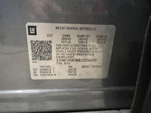 Load image into Gallery viewer, AC A/C AIR CONDITIONING COMPRESSOR Enclave Traverse Acadia 13-20 - DG141864
