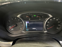 Load image into Gallery viewer, AC A/C AIR CONDITIONING COMPRESSOR Enclave Traverse Acadia 13-20 - DG141864

