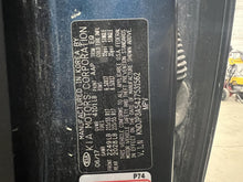Load image into Gallery viewer, AC A/C AIR CONDITIONING COMPRESSOR Elantra Forte Soul 13-19 - DG141454
