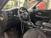 Load image into Gallery viewer, AC A/C AIR CONDITIONING COMPRESSOR Elantra Forte Soul 13-19 - DG141454
