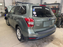 Load image into Gallery viewer, AC A/C AIR CONDITIONING COMPRESSOR Forester Impreza XV Crosstek 14-15 - DG141553
