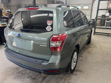 Load image into Gallery viewer, AC A/C AIR CONDITIONING COMPRESSOR Forester Impreza XV Crosstek 14-15 - DG141553
