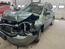 Load image into Gallery viewer, AC A/C AIR CONDITIONING COMPRESSOR Forester Impreza XV Crosstek 14-15 - DG141553
