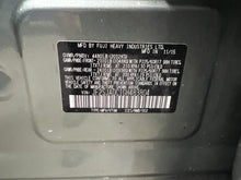 Load image into Gallery viewer, AC A/C AIR CONDITIONING COMPRESSOR Forester Impreza XV Crosstek 14-15 - DG141553
