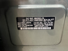 Load image into Gallery viewer, AC A/C AIR CONDITIONING COMPRESSOR Forester Impreza XV Crosstek 14-15 - DG141553
