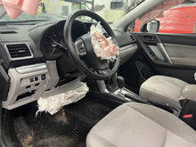 Load image into Gallery viewer, AC A/C AIR CONDITIONING COMPRESSOR Forester Impreza XV Crosstek 14-15 - DG141553
