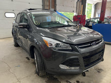 Load image into Gallery viewer, AC A/C AIR CONDITIONING COMPRESSOR Escape MKC 13 14 15 16 - DG141658
