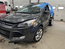 Load image into Gallery viewer, AC A/C AIR CONDITIONING COMPRESSOR Escape MKC 13 14 15 16 - DG141658
