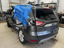 Load image into Gallery viewer, AC A/C AIR CONDITIONING COMPRESSOR Escape MKC 13 14 15 16 - DG141658
