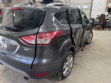 Load image into Gallery viewer, AC A/C AIR CONDITIONING COMPRESSOR Escape MKC 13 14 15 16 - DG141658
