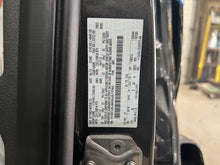 Load image into Gallery viewer, AC A/C AIR CONDITIONING COMPRESSOR Escape MKC 13 14 15 16 - DG141658
