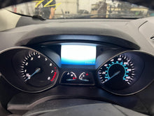 Load image into Gallery viewer, AC A/C AIR CONDITIONING COMPRESSOR Escape MKC 13 14 15 16 - DG141658
