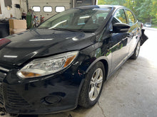 Load image into Gallery viewer, AC Compressor Ford Focus 2014 - DG141994
